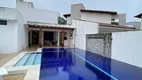 Foto 4 de Casa de Condomínio com 4 Quartos à venda, 422m² em Jardim Petrópolis, Maceió