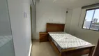 Foto 21 de Apartamento com 2 Quartos à venda, 60m² em Centro, Nilópolis