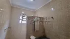 Foto 13 de Casa com 3 Quartos à venda, 250m² em Jardim Imperador, Praia Grande