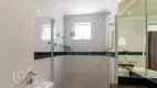 Foto 19 de Apartamento com 2 Quartos à venda, 165m² em Sacomã, São Paulo