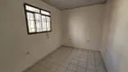 Foto 11 de com 5 Quartos para alugar, 140m² em Vila Mariana, São Paulo