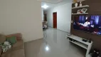 Foto 3 de Casa com 3 Quartos à venda, 119m² em Leonor, Londrina