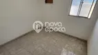 Foto 11 de Apartamento com 3 Quartos à venda, 83m² em São Cristóvão, Rio de Janeiro