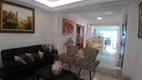 Foto 4 de Casa de Condomínio com 4 Quartos à venda, 372m² em Zona Industrial, Sorocaba