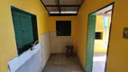 Foto 9 de Casa com 2 Quartos à venda, 420m² em Vila Nova, Imbituba