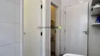 Foto 37 de Casa de Condomínio com 3 Quartos à venda, 256m² em Vila Andrade, São Paulo