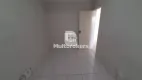 Foto 10 de Apartamento com 2 Quartos à venda, 46m² em Cachoeira, Araucária