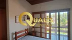 Foto 11 de Sobrado com 2 Quartos à venda, 268m² em Vila Suíça, Indaiatuba