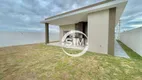 Foto 31 de Casa de Condomínio com 3 Quartos à venda, 150m² em Ogiva, Cabo Frio