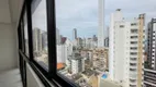 Foto 6 de Apartamento com 3 Quartos à venda, 112m² em Centro, Balneário Camboriú