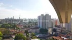 Foto 36 de Apartamento com 4 Quartos à venda, 250m² em Pacaembu, São Paulo