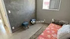 Foto 8 de Apartamento com 2 Quartos à venda, 57m² em Jardim Bela Vista, Indaiatuba