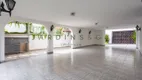 Foto 16 de Casa com 4 Quartos à venda, 347m² em Alto de Pinheiros, São Paulo