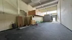 Foto 22 de Ponto Comercial à venda, 820m² em Centro, São José dos Campos