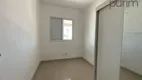 Foto 19 de Apartamento com 3 Quartos à venda, 78m² em Ipiranga, São Paulo