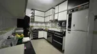 Foto 6 de Sobrado com 3 Quartos à venda, 150m² em Vila São Silvestre, Barueri