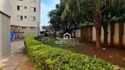 Foto 7 de Apartamento com 2 Quartos à venda, 63m² em Bonfim, Campinas