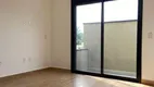 Foto 6 de Casa de Condomínio com 4 Quartos à venda, 252m² em Alphaville Itu, Itu