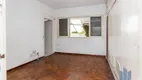 Foto 19 de Casa com 3 Quartos à venda, 600m² em Cidade Jardim, São Paulo