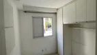 Foto 27 de Apartamento com 2 Quartos à venda, 50m² em Vila Emir, São Paulo