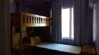 Foto 7 de Apartamento com 1 Quarto à venda, 69m² em Flamengo, Rio de Janeiro