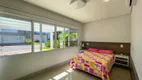Foto 26 de Casa de Condomínio com 4 Quartos à venda, 245m² em Condominio Malibu Beach Residence, Xangri-lá