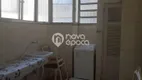 Foto 38 de Apartamento com 3 Quartos à venda, 139m² em Flamengo, Rio de Janeiro