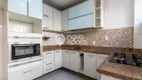 Foto 19 de Apartamento com 2 Quartos à venda, 50m² em Engenho De Dentro, Rio de Janeiro