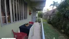 Foto 9 de Apartamento com 1 Quarto à venda, 60m² em Stella Maris, Salvador