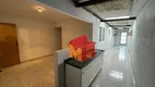 Foto 3 de Casa com 2 Quartos à venda, 90m² em Jardim das Palmeiras, Santa Bárbara D'Oeste