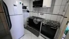 Foto 32 de Apartamento com 2 Quartos à venda, 70m² em Grajaú, Rio de Janeiro