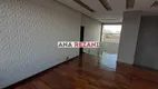 Foto 24 de Casa de Condomínio com 6 Quartos à venda, 400m² em Alphaville Nova Esplanada, Votorantim