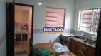 Foto 7 de Casa com 3 Quartos à venda, 160m² em Vila Humaita, Santo André