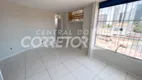 Foto 28 de Casa com 14 Quartos à venda, 20m² em Candelária, Natal