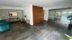 Foto 32 de Apartamento com 3 Quartos à venda, 135m² em Vila Bastos, Santo André