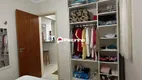 Foto 12 de Apartamento com 2 Quartos à venda, 56m² em Itaguá, Ubatuba