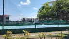 Foto 50 de Casa de Condomínio com 6 Quartos à venda, 440m² em Praia do Forte, Mata de São João