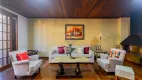 Foto 2 de Casa de Condomínio com 3 Quartos à venda, 292m² em Bela Vista, Porto Alegre