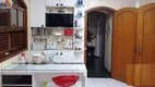 Foto 12 de Casa com 4 Quartos à venda, 380m² em Carandiru, São Paulo