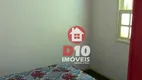 Foto 12 de Casa com 3 Quartos à venda, 154m² em Centro, Balneário Arroio do Silva