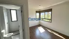 Foto 8 de Apartamento com 3 Quartos à venda, 94m² em Cacupé, Florianópolis