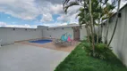 Foto 2 de Casa de Condomínio com 3 Quartos à venda, 244m² em Residencial Village Damha II, Araraquara