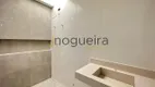 Foto 20 de Casa de Condomínio com 4 Quartos à venda, 450m² em Campo Belo, São Paulo