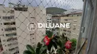 Foto 3 de Apartamento com 3 Quartos à venda, 97m² em Copacabana, Rio de Janeiro