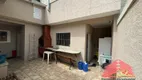 Foto 41 de Sobrado com 7 Quartos para venda ou aluguel, 279m² em Parque da Mooca, São Paulo