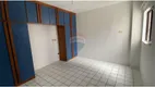 Foto 18 de Apartamento com 3 Quartos à venda, 110m² em Piedade, Jaboatão dos Guararapes