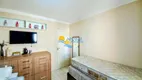 Foto 8 de Apartamento com 2 Quartos à venda, 100m² em Pitangueiras, Guarujá