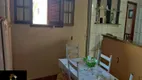 Foto 14 de Casa com 3 Quartos à venda, 130m² em , Paty do Alferes