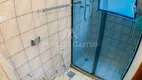 Foto 10 de Apartamento com 3 Quartos à venda, 102m² em Freguesia- Jacarepaguá, Rio de Janeiro