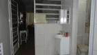 Foto 22 de Casa com 2 Quartos à venda, 144m² em Assunção, São Bernardo do Campo